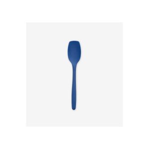 Spoontula - Blue