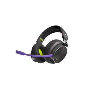 PLYR® Wireless
