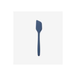 Mixing Spatula - Classic Blue