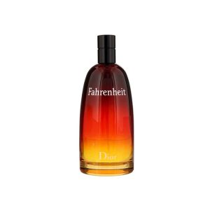 Fahrenheit EDT for Men by Dior, 200 ml