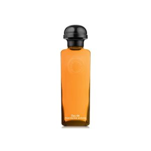 Eau De Mandarine Ambree EDC Unisex by Hermes, 100 ml