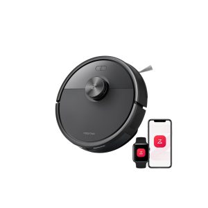 Roborock Q7 M5 Robot Vacuum and Mop with 10,000 Pa Power Suction (Upgraded from Q7 Max)