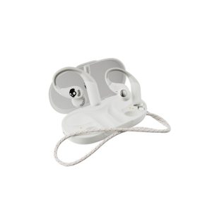 Push® 540 Open