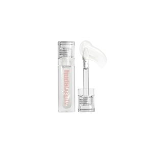 FAUX FILLER Extra Shine Lip Gloss