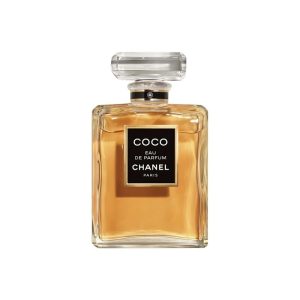 Coco EDP for Women by Chanel, 100 ml