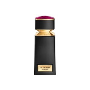 Le Gemme Sahare EDP Unisex by Bvlgari, 125 ml