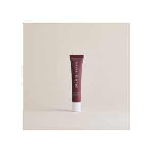 Lip Butter Balm Brown Sugar