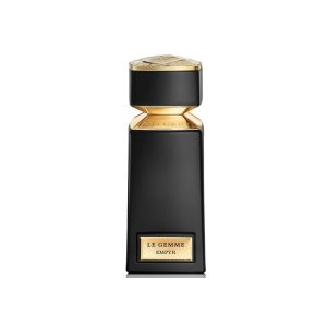 Le Gemme Empyr EDP Unisex by Bvlgari, 125 ml