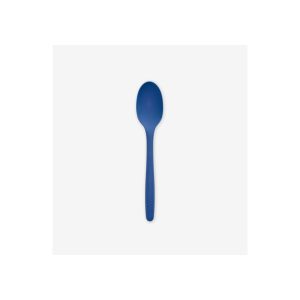 Mixing Spoon - Blue