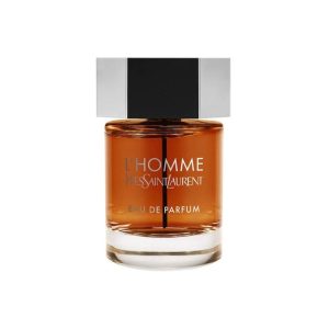 L'homme EDP for Men by Yves Saint Laurent, 100 ml