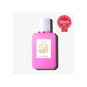 FLORIST Eau De Parfum