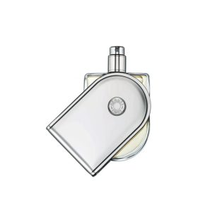 Voyage D'hermes EDT Unisex by Hermes, 35 ml Refillable
