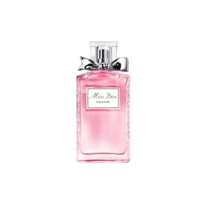 Miss Dior Rose N' Roses EDT for Women by Dior, 50 ml