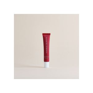 Lip Butter Balm Cherry