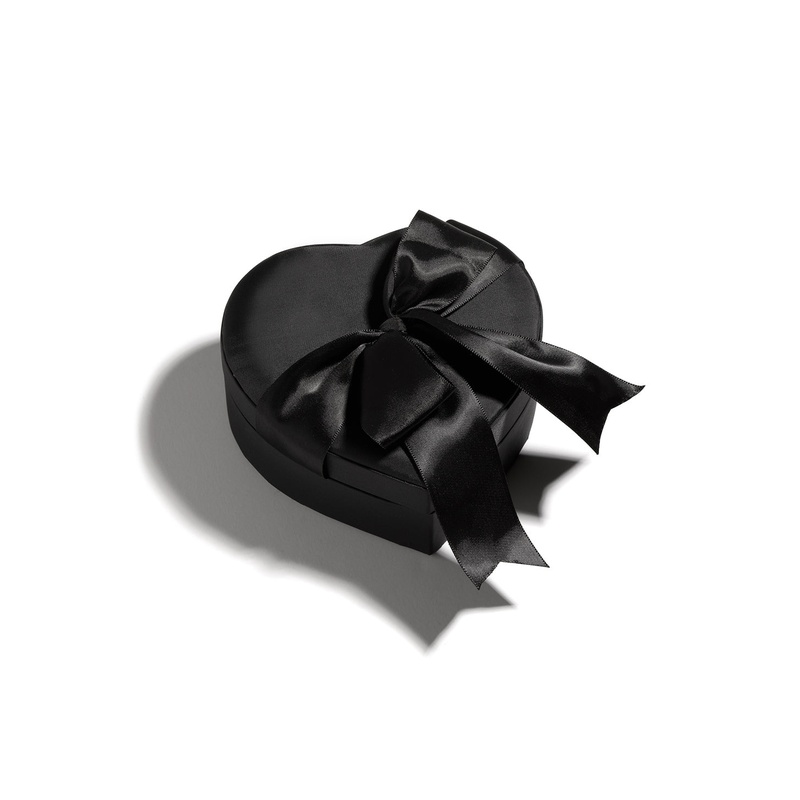COEUR NOIR - 图片 10