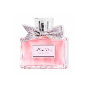 Miss Dior EDP for Women by Dior, 100 ml