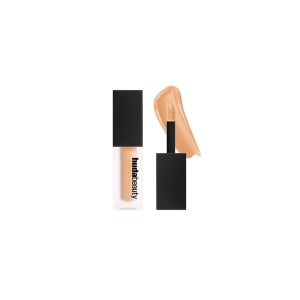 Mini #FauxFilter Luminous Matte Liquid Concealer