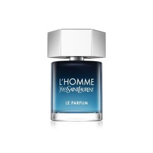 L'Homme Le Parfum for Men by Yves Saint Laurent, 100 ml