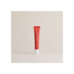 Lip Butter Balm Poppy