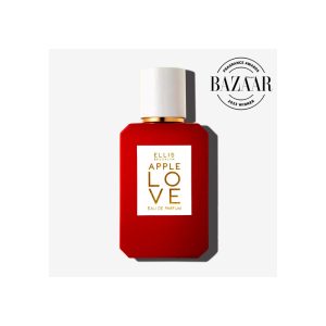 APPLE LOVE Eau de Parfum