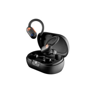 Push® ANC Active