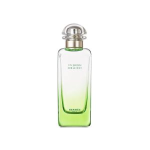 Un Jardin Sur Le Toit EDT Unisex by Hermes, 100 ml