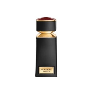 Le Gemme Azaran EDP for Men by Bvlgari, 125 ml