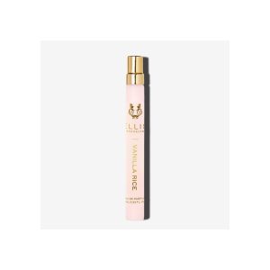 VANILLA RICE Eau de Parfum Travel Spray