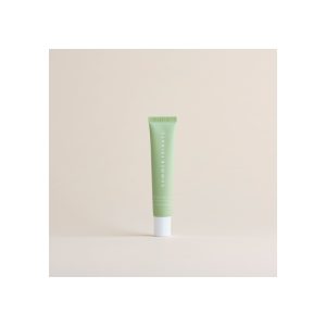 Lip Butter Balm Sweet Mint