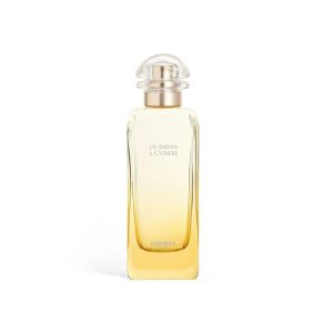 Un Jardin A Cythere EDT Unisex by Hermes, 100 ml