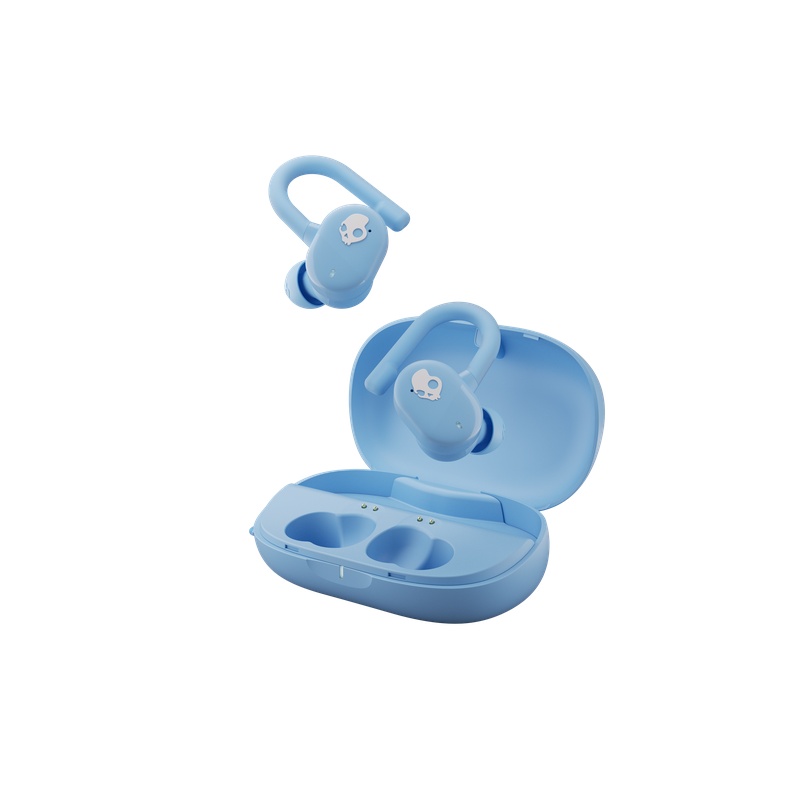 Push® Play Active