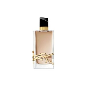 Libre Flowers & Flames Florale EDP for Women by Yves Saint Laurent, 90 ml