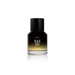 BLACK SALT