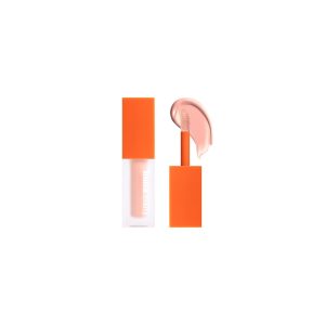 Mini #FauxFilter Color Corrector