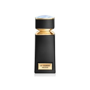 Le Gemme Amunae EDP Unisex by Bvlgari, 125 ml