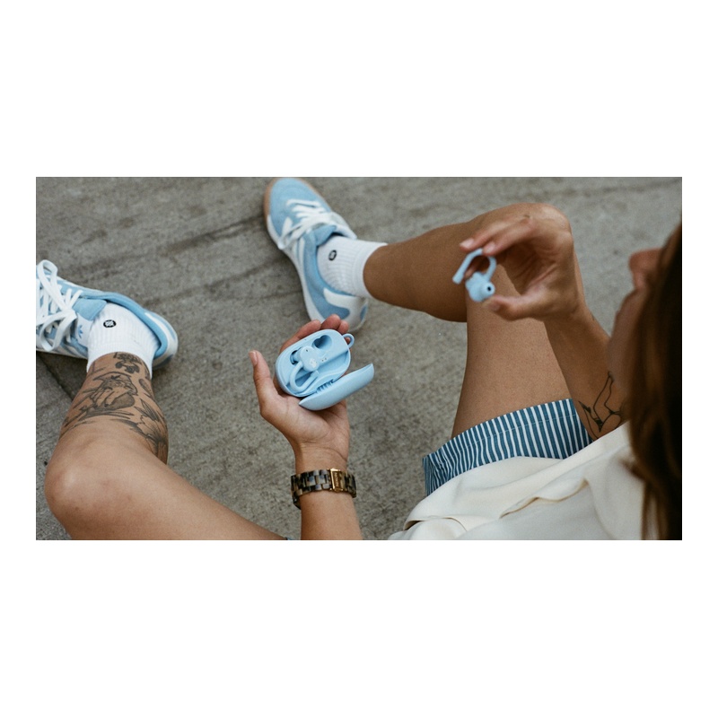 Push® Play Active - 图片 3