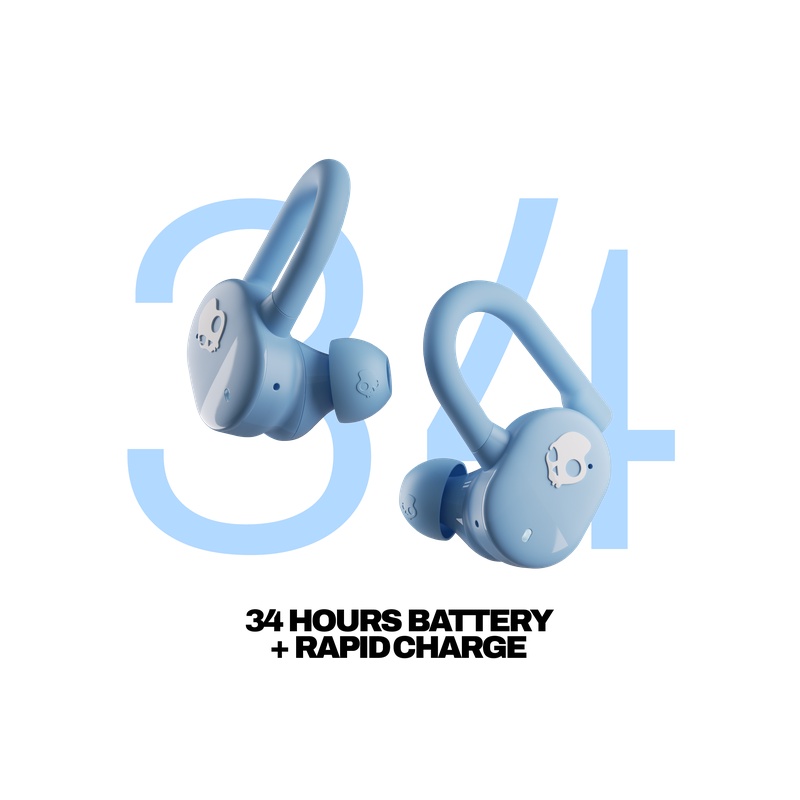 Push® Play Active - 图片 7
