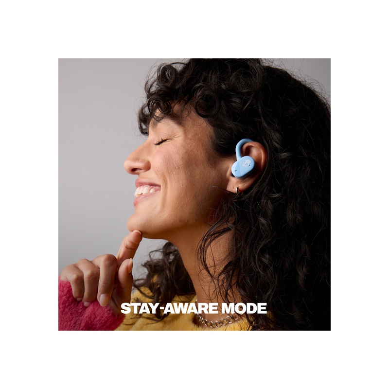 Push® Play Active - 图片 9