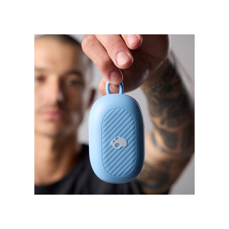 Push® Play Active - 图片 13