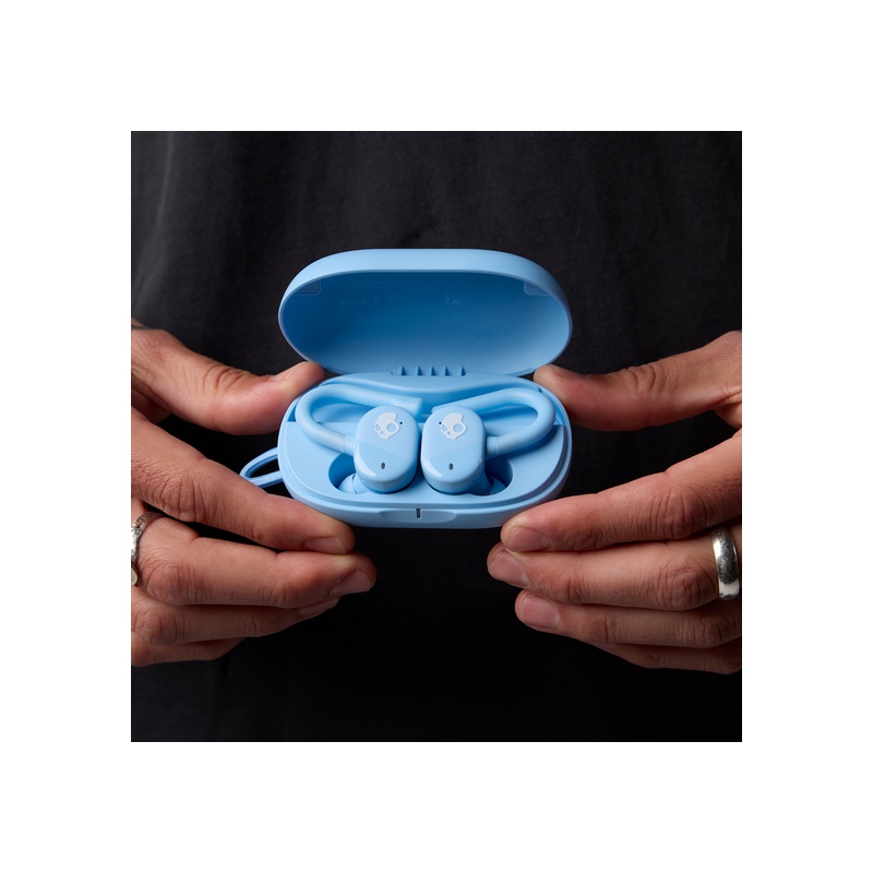 Push® Play Active - 图片 14