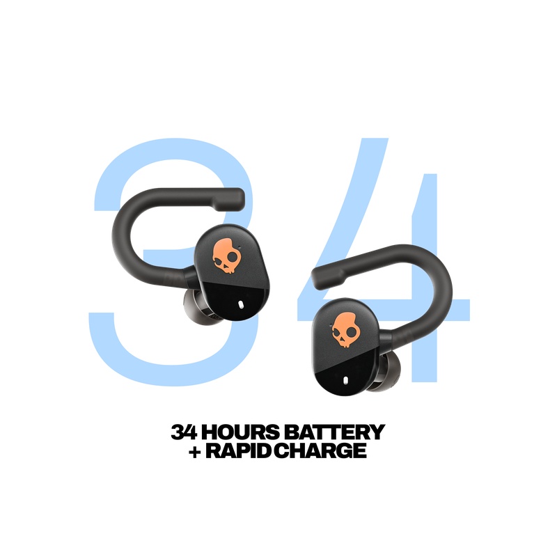Push® Play Active - 图片 17