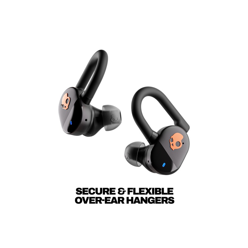 Push® Play Active - 图片 21