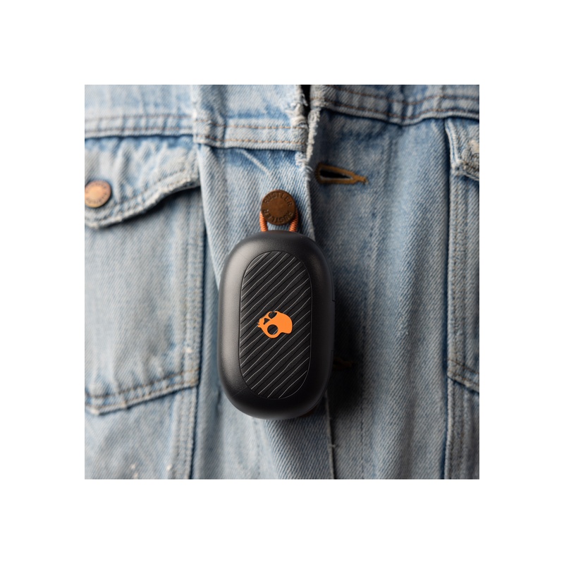 Push® Play Active - 图片 22