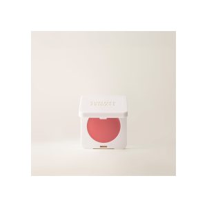 Blush Butter Balm