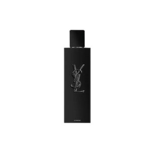 MYSLF Le Parfum for Men by Yves Saint Laurent, 100 ml