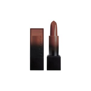 Power Bullet Cream Glow Hydrating Lipstick