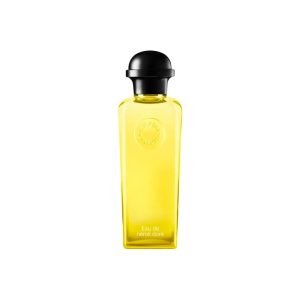 Eau De Neroli Dore EDC Unisex by Hermes, 100 ml