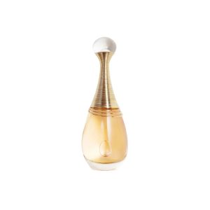 Jadore EDP for Women by Dior, 100 ml