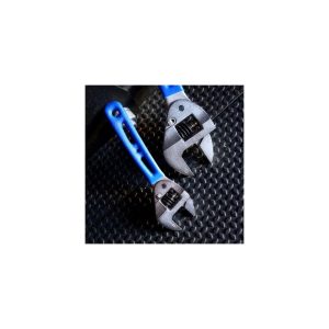 6" Ratcheting Wrenches