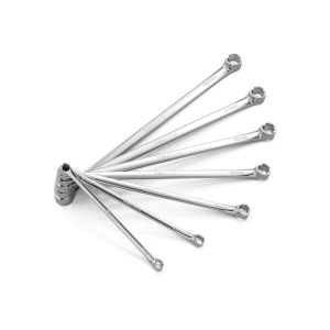 Bolt Extractor Wrench Sets